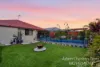 14 Coneflower Street, Caboolture, Qld 4510-Image