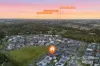 14 Coneflower Street, Caboolture, Qld 4510-Image