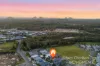 14 Coneflower Street, Caboolture, Qld 4510-Image