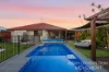 14 Coneflower Street, Caboolture, Qld 4510-Image