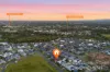 14 Coneflower Street, Caboolture, Qld 4510-Image