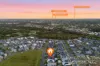 14 Coneflower Street, Caboolture, Qld 4510-Image