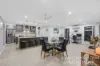14 Coneflower Street, Caboolture, Qld 4510-Image