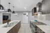 14 Coneflower Street, Caboolture, Qld 4510-Image