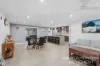 14 Coneflower Street, Caboolture, Qld 4510-Image