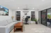 14 Coneflower Street, Caboolture, Qld 4510-Image
