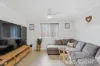14 Coneflower Street, Caboolture, Qld 4510-Image