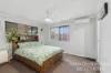 14 Coneflower Street, Caboolture, Qld 4510-Image