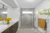 14 Coneflower Street, Caboolture, Qld 4510-Image