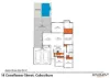 14 Coneflower Street, Caboolture, Qld 4510-Floorplan