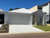 14 Conifer Place, Kardinya, WA 6163