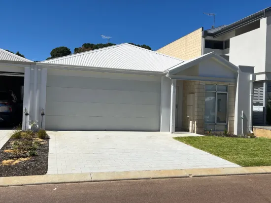 14 Conifer Place, Kardinya, WA 6163