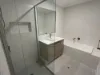 14 Conifer Place, Kardinya, WA 6163-Image