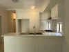 14 Conifer Place, Kardinya, WA 6163-Image