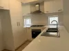 14 Conifer Place, Kardinya, WA 6163-Image