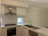 14 Conifer Place, Kardinya, WA 6163-Image