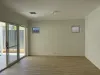 14 Conifer Place, Kardinya, WA 6163-Image