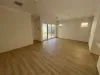 14 Conifer Place, Kardinya, WA 6163-Image