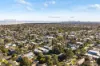 14 Conifer Street, Hampton, Vic 3188-Image