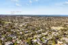 14 Conifer Street, Hampton, Vic 3188-Image