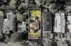 14 Conifer Street, Hampton, Vic 3188-Image