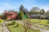 14 Conifer Street, Hampton, Vic 3188-Image