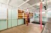 14 Conifer Street, Hampton, Vic 3188-Image