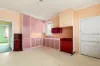 14 Conifer Street, Hampton, Vic 3188-Image