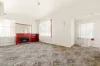 14 Conifer Street, Hampton, Vic 3188-Image