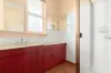 14 Conifer Street, Hampton, Vic 3188-Image