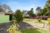 14 Conifer Street, Hampton, Vic 3188-Image