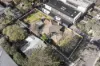 14 Conifer Street, Hampton, Vic 3188-Image