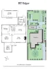 14 Conifer Street, Hampton, Vic 3188-Floorplan
