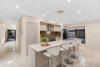 14 Conimbla Crescent, Waterford, Qld 4133