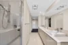 14 Conimbla Crescent, Waterford, Qld 4133-Image