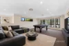 14 Conimbla Crescent, Waterford, Qld 4133-Image