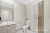 14 Conimbla Crescent, Waterford, Qld 4133-Image