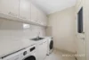 14 Conimbla Crescent, Waterford, Qld 4133-Image