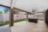 14 Conimbla Crescent, Waterford, Qld 4133-Image