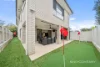 14 Conimbla Crescent, Waterford, Qld 4133-Image