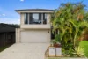 14 Conimbla Crescent, Waterford, Qld 4133-Image