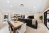 14 Conimbla Crescent, Waterford, Qld 4133-Image