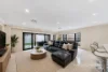 14 Conimbla Crescent, Waterford, Qld 4133-Image