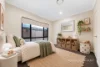 14 Conimbla Crescent, Waterford, Qld 4133-Image