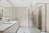 14 Conimbla Crescent, Waterford, Qld 4133-Image