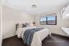 14 Conimbla Crescent, Waterford, Qld 4133-Image