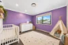 14 Conimbla Crescent, Waterford, Qld 4133-Image