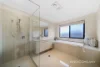 14 Conimbla Crescent, Waterford, Qld 4133-Image