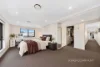 14 Conimbla Crescent, Waterford, Qld 4133-Image