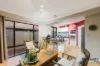14 Coniston Bend, Waikiki, WA 6169-Image
